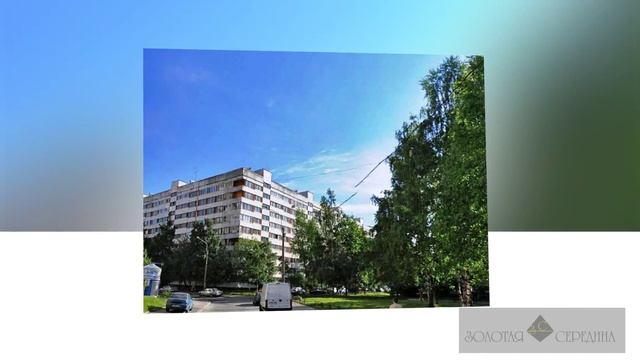 Дешево Купить квартиру Королева Приморский район Петербург. Недвижимость Петербурга Продажа квартир смотреть онлайн