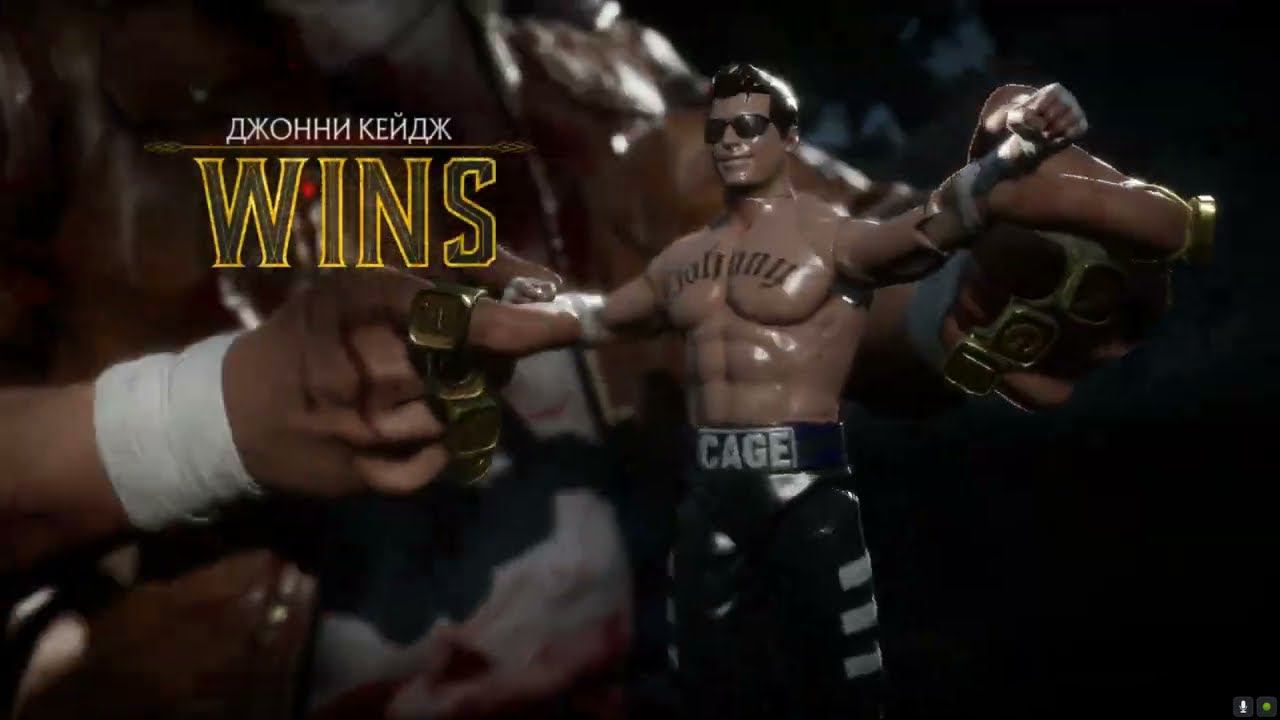 GymRoka Mayr (12 уровень) vs GYMIЧурчвара (12 уровень)!!! смотреть онлайн