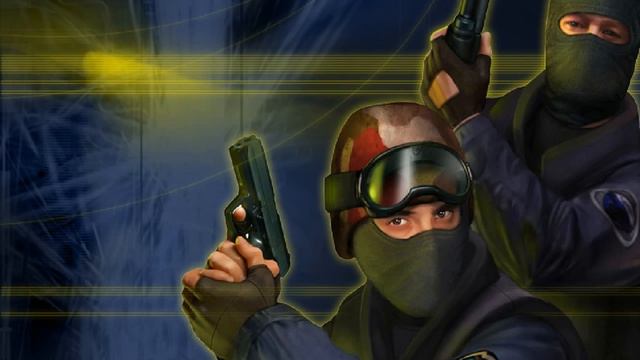 Читы и плагины кс 1.6 #1 Русификатор :D смотреть онлайн