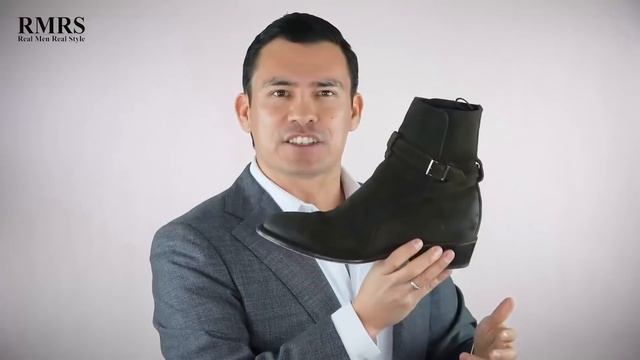 Как Выглядеть Стильно Мужчине в 2020 (20 Быстрых Советов) смотреть онлайн