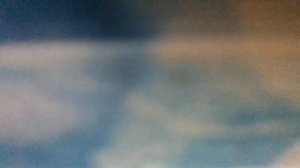 Ящики почтовые(Не приходят письма новые, и где-то я, и где-то ты?Пустые ящики почтовые(наброски)