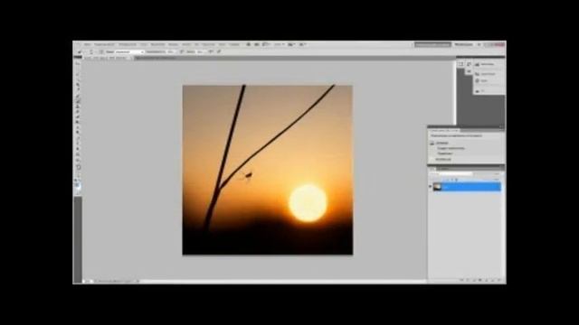 как научится фотографировать людей смотреть онлайн