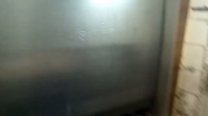 Сращивания ЛДСП