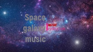 music to relax mixlofi 2021 КОСМИЧЕСКАЯ МУЗЫКА