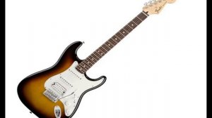 С чего я вообще зарокил и задубиял