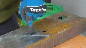 В Чем Отличие Дорогой Аккумуляторной Болгарки От Дешевой