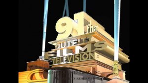 Outfit7 Films 2004 Logo