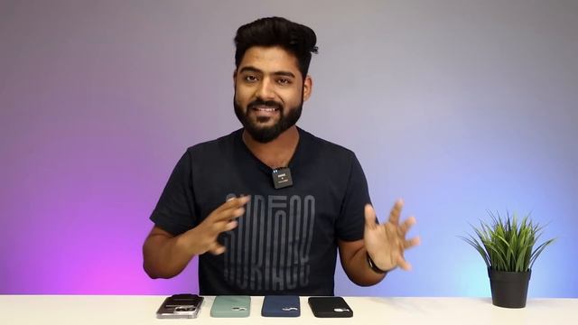 iPhone 14 vs iPhone 13 vs iPhone 12 in 2023 - Lowest Price Purchase ! смотреть онлайн