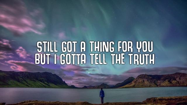 Tate McRae Khalid - working (Lyrics) – смотреть онлайн видео от ...