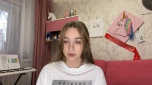 Что делать, если не поступил? Чем я занималась ЦЕЛЫЙ ГОД?! Опять поступление?|Амвроссий