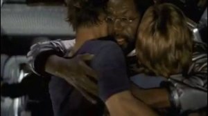 5Фильмов про катастрофы