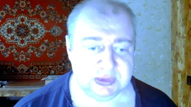 Радение и Отдание Дaни в Древлеправославии смотреть онлайн