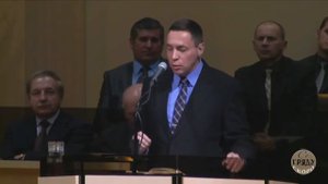 СИЛЬНАЯ ПРОПОВЕДЬ. Когда это будет и какой признак Твоего пришествия? Олег Артемьев.