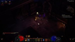 Залипла в Diablo 3 (купить или не купить)