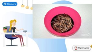 Кровяная колбаса с салом. Как сделать домашний рецепт