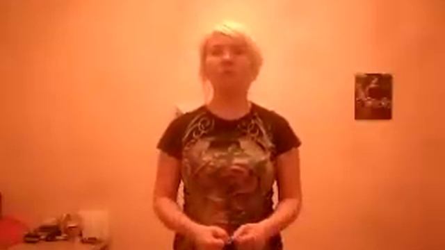 как хлопать в ладоши iva189 смотреть онлайн