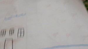 VID_20240103_204100.mp4