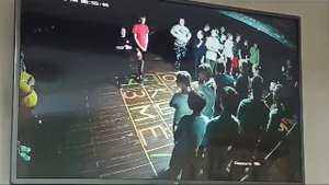 Форт Боярд Новороссийск часть 3