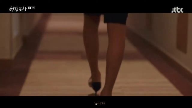 Смешные моменты к дораме "Мистический Бар на колесах" смотреть онлайн