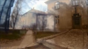 Посещение Музея в Освенциме концлагерь (Польша  2019г)