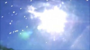 Потрясающая Музыка от Всех Невзгод! Нежная Музыка Ангелов Для Умиротворения и Блаженства!