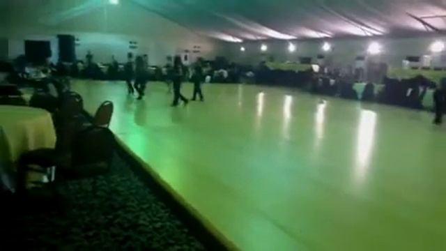 Team Savannah adult opening number world cup 2011 смотреть онлайн