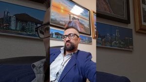 Призывают в армию, советы юриста