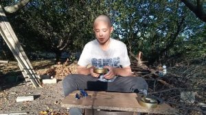 Консервы ДОРОГИЕ или ДЕШЁВЫЕ?