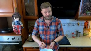 Как приготовить крылышки куриные в духовке??