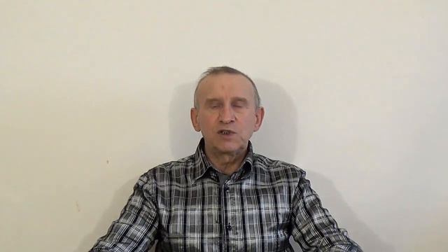 КАК ЖЕНЩИНЕ СОХРАНИТЬ БРАК