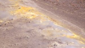 БИБЛИЯ. Ветхий Завет. Книга БЫТИЕ гл.18,19. История Лота. Содом и Гоморра