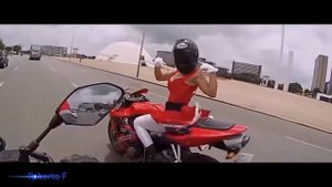 Dancing on Dangerous - Imanbek, Sean Paul, Sofia Reyes  - Video Dance Choreography - Roberto F