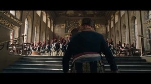 Наполеон — Официальный русский трейлер (Дубляж, 2023).mp4