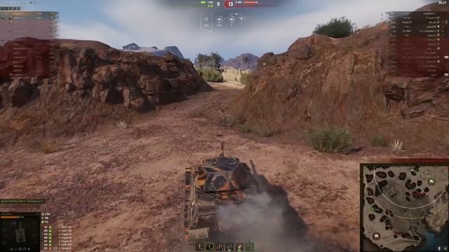 РАЗРАБЫ, КАК ТАК ТО? ВЕТЕРАНЫ ИГРЫ ВАМ НЕ НУЖНЫ? смотреть онлайн