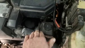 Mercedes w210 обзор,болячки,куда смотреть перед покупкой.