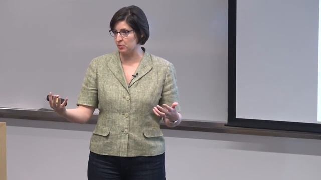 Large-scale Models of Consumer Choice and Counterfactual Inference смотреть онлайн