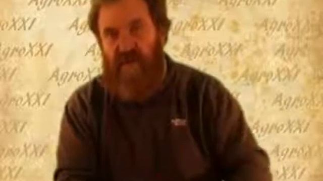 Александр Харченко отвечает на вопросы  Часть 9