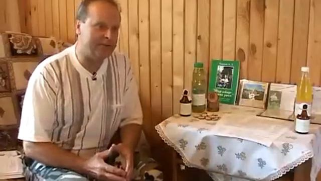 Родовое поместье Владимира Ковалева, часть 2. смотреть онлайн