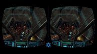 Играем Space Stalker VR