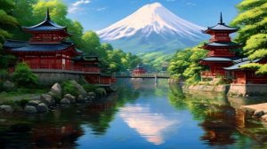 Sam 'The Man' Taylor • Sad Sake