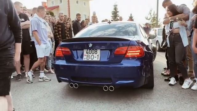Видеоотчет «?????? ?? ?????» ? ?????? ???????? ? © Станислав Сташевский