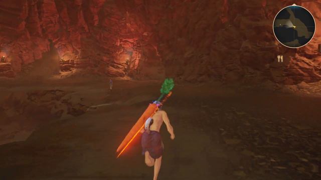 TALES OF ARISE PS5 | Part 167 Record Collection | No Commentary 100% Walkthrough смотреть онлайн