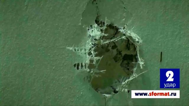 Гипсокартон, СМЛ и ГСП. Тест на прочность смотреть онлайн