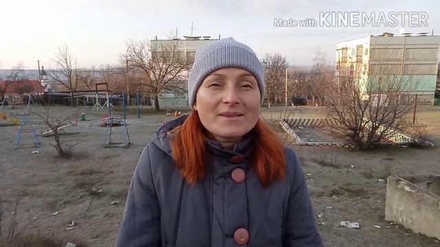 Отлов собак Максимовке смотреть онлайн