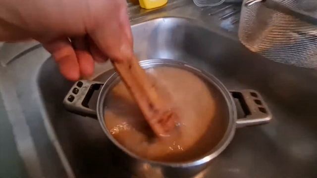 Что мы едим правильно питаясь #67 смотреть онлайн