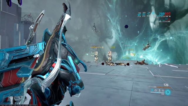 как я вижу летум смотреть онлайн