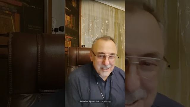 Изобилие жизни и страхи которые мешают прямой эфир 04.04.23 г