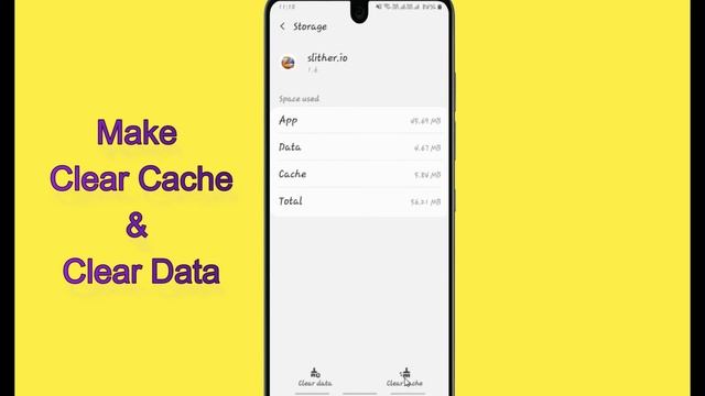 Fix slither.io Black Screen Error Problem Solved in Android & Ios - slither.io screen issue solved смотреть онлайн