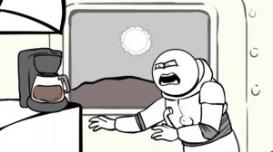 BDSMovies - 2 секунды