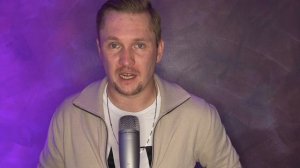 Монтаж светильников в натяжной потолок - главные ошибки освещения для натяжных потолков в интерьере